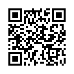 BAT54CXV3T1 QRCode