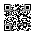 BAT54H-115 QRCode