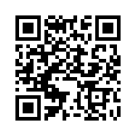 BAT54M3T5G QRCode