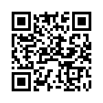 BAT54S-E3-18 QRCode