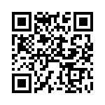 BAT54SDW-7 QRCode