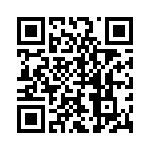 BAT54V-TP QRCode