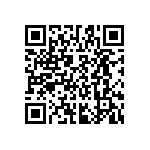 BAT6307WE6327HTSA1 QRCode