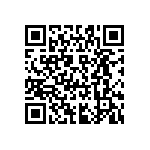 BAT6402VH6327XTSA1 QRCode