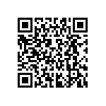 BAT6406WE6327HTSA1 QRCode