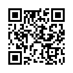 BAT721A-235 QRCode