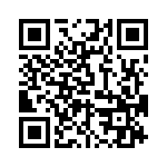 BAT750-13-F QRCode