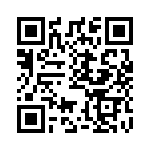 BAT85-133 QRCode