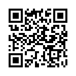 BAV102 QRCode