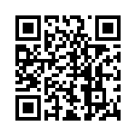 BAV170QAZ QRCode