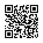 BAV19-TAP QRCode