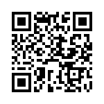 BAV199-235 QRCode