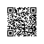 BAV199E6327HTSA1 QRCode