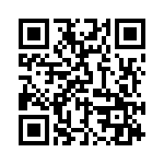 BAV19WS-7 QRCode