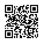 BAV19WS-E3-08 QRCode