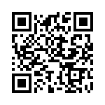 BAV19WS-G3-18 QRCode