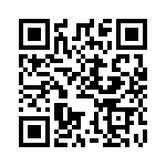 BAV20-143 QRCode