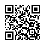 BAV200-GS18 QRCode