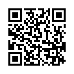 BAV203-GS08 QRCode