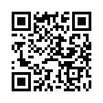 BAV20W-7 QRCode