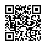 BAV20W-RHG QRCode