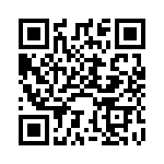 BAV20W-TP QRCode