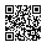 BAV20WS-TP QRCode