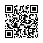 BAV21-A0G QRCode