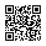 BAV21W-HE3-18 QRCode