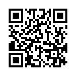 BAV21_T50R QRCode