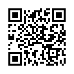 BAV23C-HE3-18 QRCode