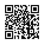 BAV300-TR QRCode