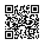 BAV303-TR QRCode