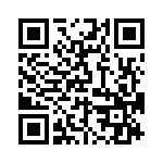 BAV70DW-7-F QRCode