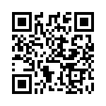 BAV70LT3G QRCode