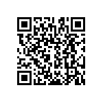 BAV70SH6727XTSA1 QRCode