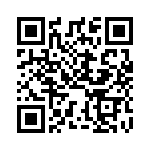 BAV70SRAZ QRCode