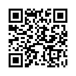 BAV70T-115 QRCode