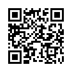 BAV70T-7 QRCode