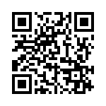 BAV70W-7 QRCode