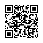 BAV70W-ZLF QRCode