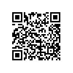 BAV70WH6327XTSA1 QRCode