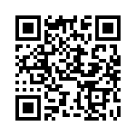 BAV70WTR QRCode