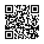 BAV99-13-F QRCode