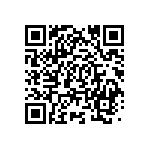 BAV99-DG-B3-235 QRCode