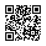 BAV99DW-7 QRCode