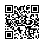 BAV99DWQ-7-F QRCode