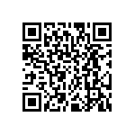 BAV99S-DG-B3-115 QRCode