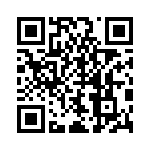 BAV99S-REG QRCode