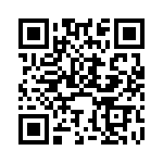 BAV99W-DG-B3F QRCode